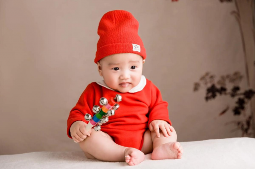 茌平孕妇载脂蛋白偏高