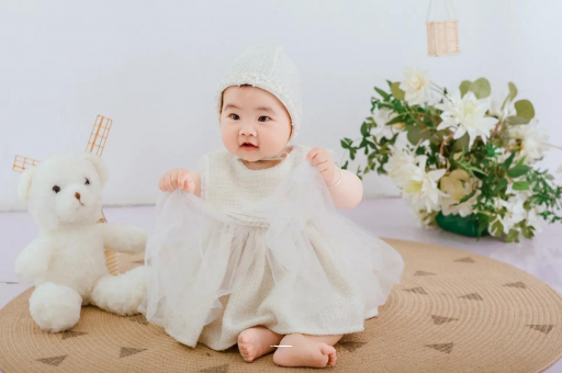 茌平孕妇低烧怎么处理