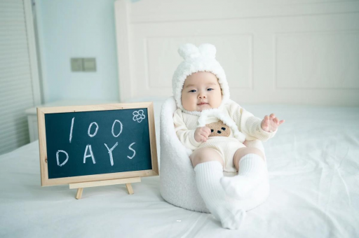 茌平宝宝几岁换牙