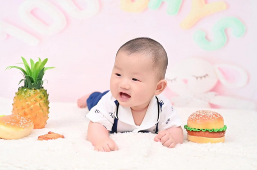 茌平孕妇一天几个核桃