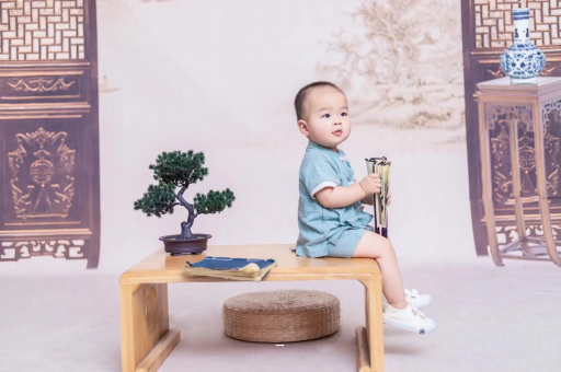 茌平蜡笔小新美伢怀孕