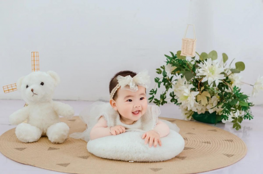 茌平宝宝添加辅食的好处